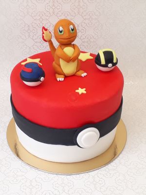 torta