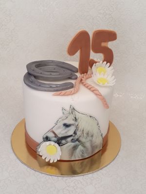 torta