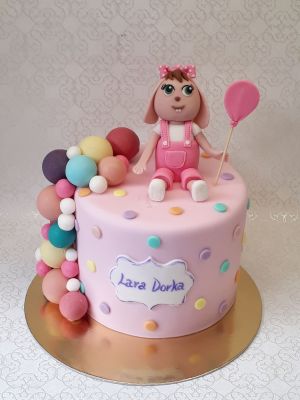 torta