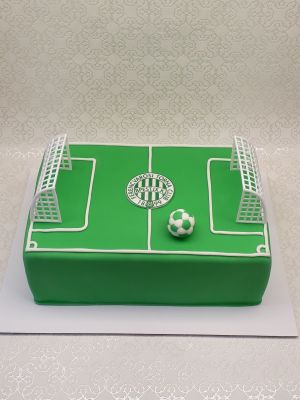 torta