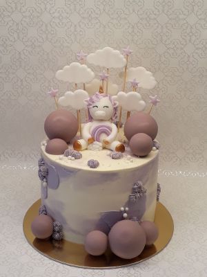 torta