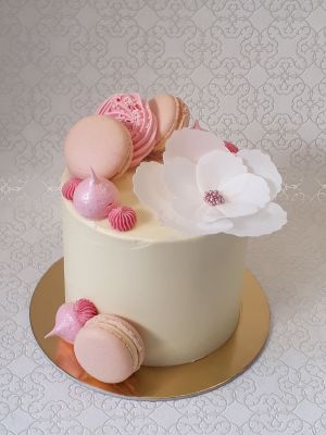 torta
