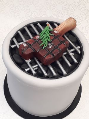 torta