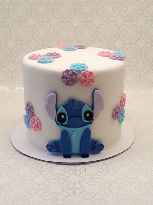 torta