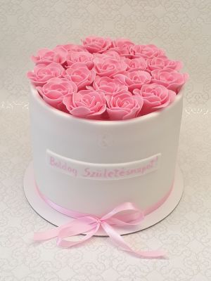 torta
