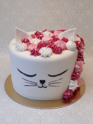 torta