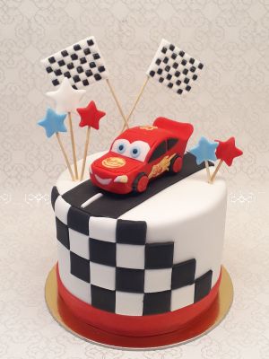 torta