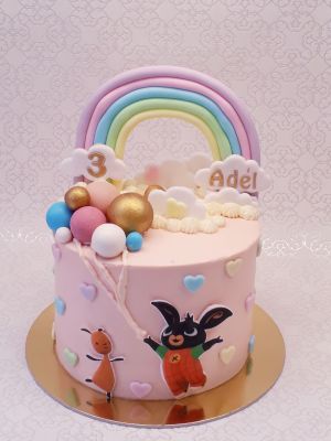 torta