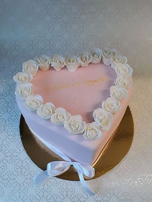 torta