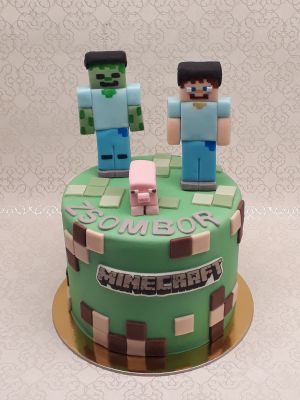 torta