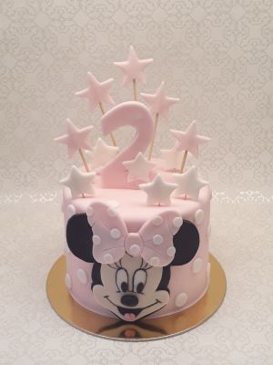 torta