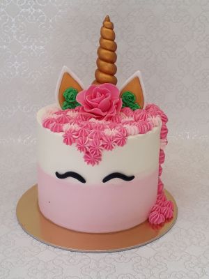 torta