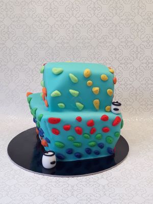 torta