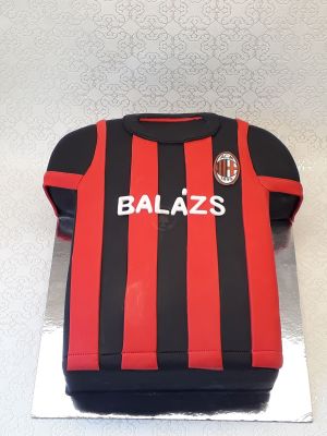 torta