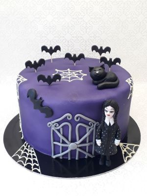 torta