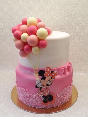 torta
