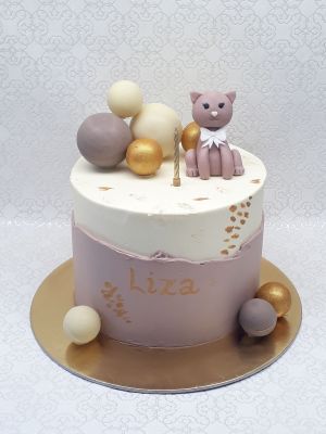 torta