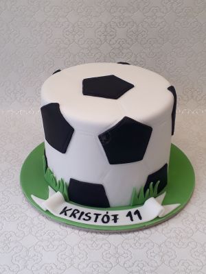torta