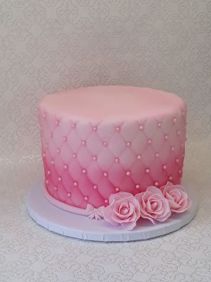torta