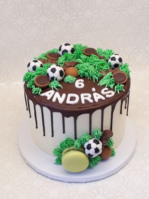 torta