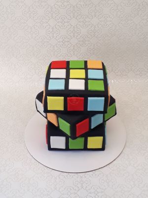 torta