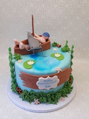 torta