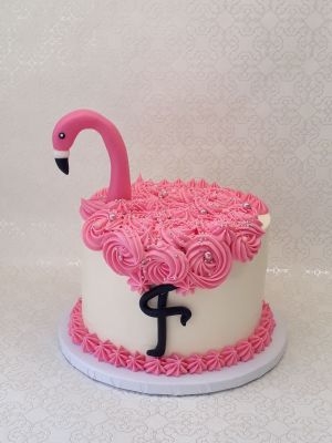 torta