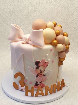 torta