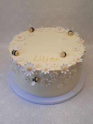 torta