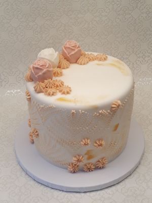 torta