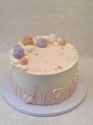 torta