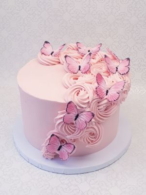 torta