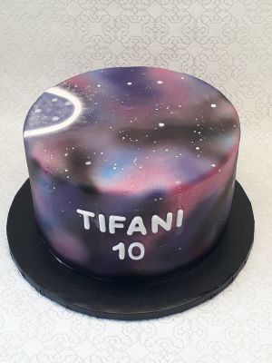 torta