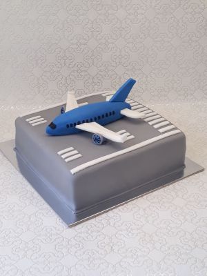 torta