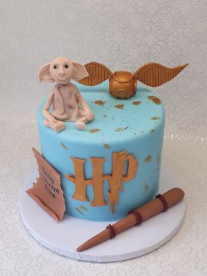 torta