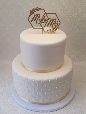 torta