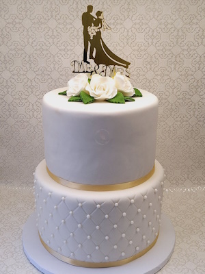 torta