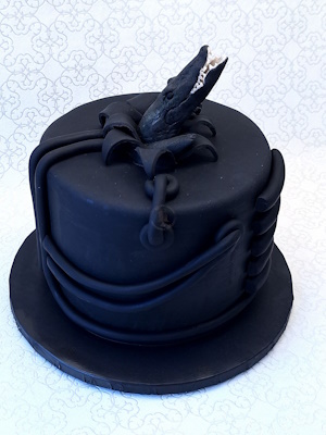 torta