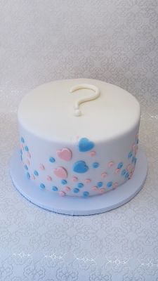 torta