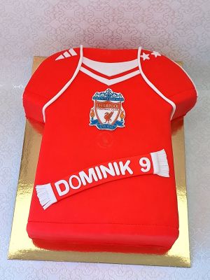 torta