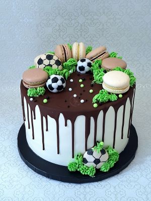 torta