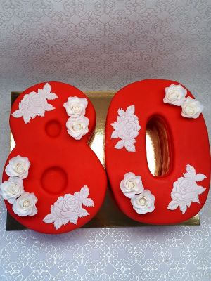 torta