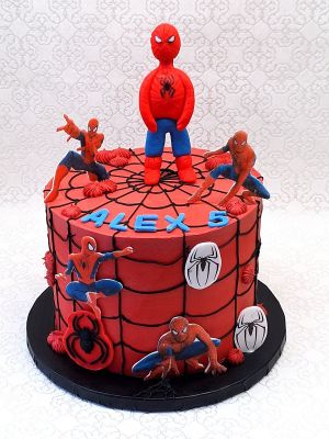 torta
