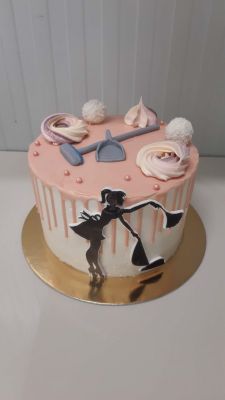 torta
