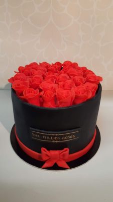 torta