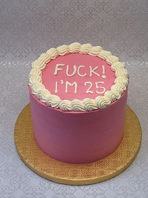 torta