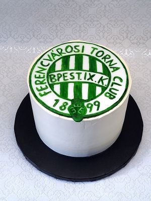 torta