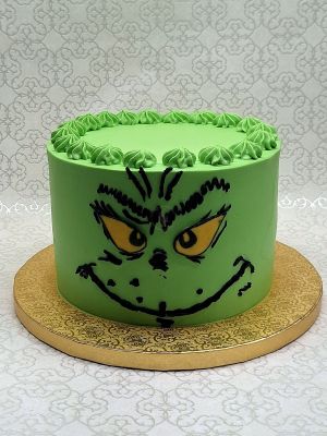 torta