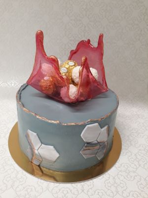 torta