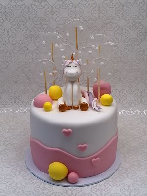 torta